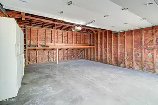 1326 E Coronado Rd, Phoenix, AZ 85006 - Photo 45