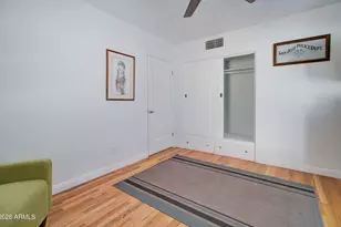 1326 E Coronado Rd, Phoenix, AZ 85006 - Photo 33