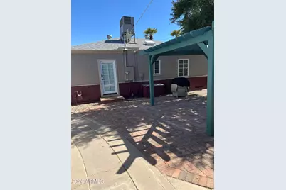 1326 E Coronado Road, Phoenix, AZ 85006 - Photo 3