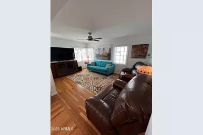 1326 E Coronado Road, Phoenix, AZ 85006 - Photo 5