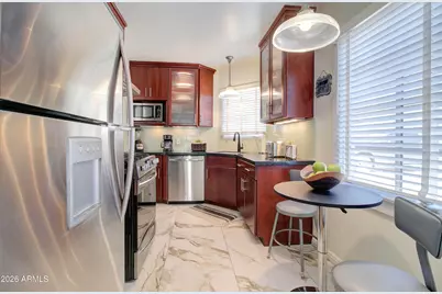 1326 E Coronado Road, Phoenix, AZ 85006 - Photo 25