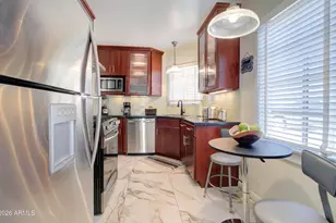 1326 E Coronado Rd, Phoenix, AZ 85006 - Photo 25