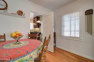 1326 E Coronado Rd, Phoenix, AZ 85006 - Photo 23