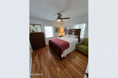 1326 E Coronado Road, Phoenix, AZ 85006 - Photo 17