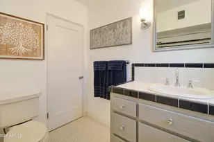 1326 E Coronado Rd, Phoenix, AZ 85006 - Photo 37