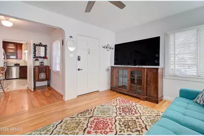1326 E Coronado Road, Phoenix, AZ 85006 - Photo 21