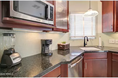 1326 E Coronado Road, Phoenix, AZ 85006 - Photo 29