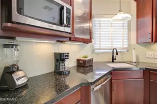 1326 E Coronado Rd, Phoenix, AZ 85006 - Photo 29