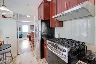 1326 E Coronado Rd, Phoenix, AZ 85006 - Photo 27