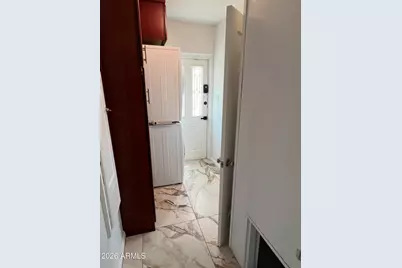 1326 E Coronado Road, Phoenix, AZ 85006 - Photo 21