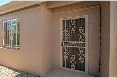 1326 E Coronado Road, Phoenix, AZ 85006 - Photo 17