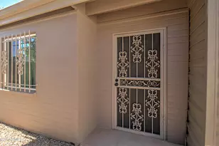 1326 E Coronado Rd, Phoenix, AZ 85006 - Photo 17