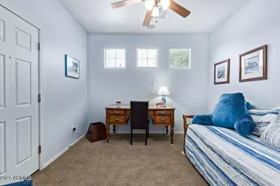 6833 W St Charles Avenue, Laveen, AZ 85339 - Photo 19