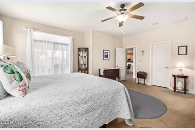 6833 W St Charles Avenue, Laveen, AZ 85339 - Photo 17