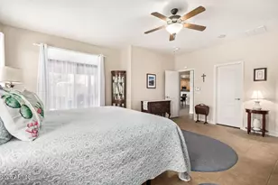 6833 W St Charles Ave, Laveen, AZ 85339 - Photo 17