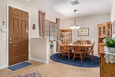 6833 W St Charles Avenue, Laveen, AZ 85339 - Photo 3