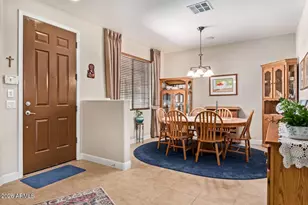 6833 W St Charles Ave, Laveen, AZ 85339 - Photo 3