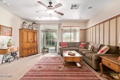 6833 W St Charles Avenue, Laveen, AZ 85339 - Photo 5