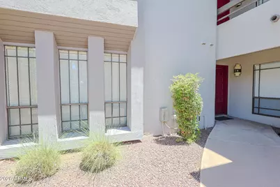 5219 N 24th Street #104, Phoenix, AZ 85016 - Photo 17