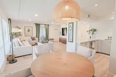5219 N 24th Street #104, Phoenix, AZ 85016 - Photo 5