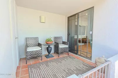 5219 N 24th Street #104, Phoenix, AZ 85016 - Photo 15