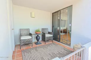 5219 N 24th St, Phoenix, AZ 85016 - Photo 15