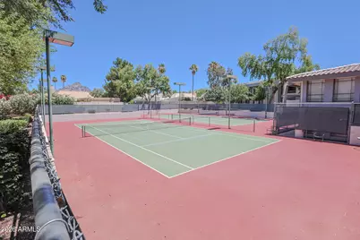 5219 N 24th Street #104, Phoenix, AZ 85016 - Photo 21