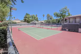5219 N 24th St, Phoenix, AZ 85016 - Photo 21