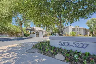5219 N 24th St, Phoenix, AZ 85016 - Photo 23