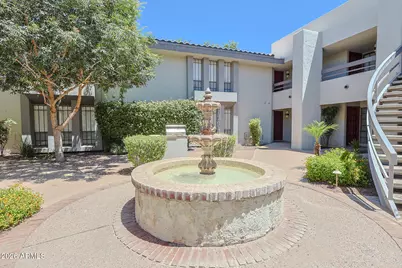 5219 N 24th Street #104, Phoenix, AZ 85016 - Photo 19
