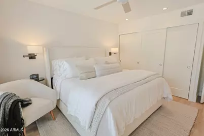 5219 N 24th Street #104, Phoenix, AZ 85016 - Photo 11