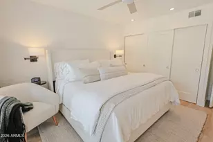5219 N 24th St, Phoenix, AZ 85016 - Photo 11