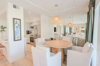 5219 N 24th Street #104, Phoenix, AZ 85016 - Photo 3