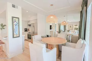 5219 N 24th St, Phoenix, AZ 85016 - Photo 3