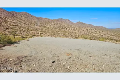 26005 Bass Boat Road #76, Wenden, AZ 85357 - Photo 5