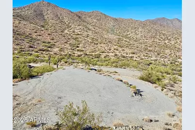 26005 Bass Boat Road #76, Wenden, AZ 85357 - Photo 19
