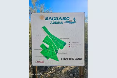 26005 Bass Boat Road #76, Wenden, AZ 85357 - Photo 21
