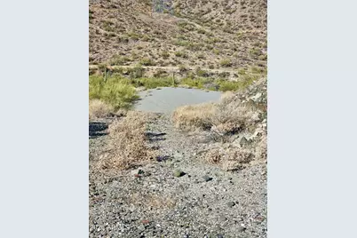 26005 Bass Boat Road #76, Wenden, AZ 85357 - Photo 13