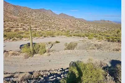 26005 Bass Boat Road #76, Wenden, AZ 85357 - Photo 13