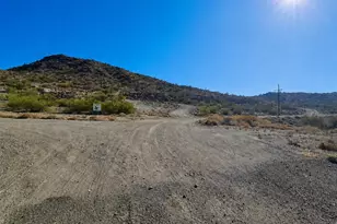 26005 Bass Boat Rd, Wenden, AZ 85357 - Photo 1