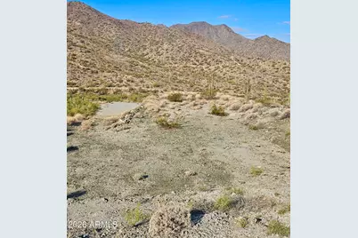 26005 Bass Boat Road #76, Wenden, AZ 85357 - Photo 15