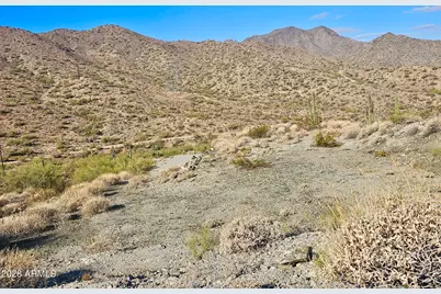 26005 Bass Boat Road #76, Wenden, AZ 85357 - Photo 15