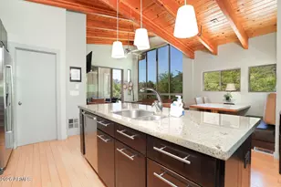 231 Julie Ln, Sedona, AZ 86336 - Photo 31