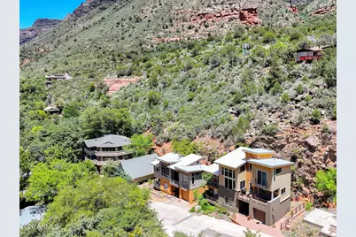 231 Julie Lane, Sedona, AZ 86336 - Photo 45