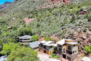 231 Julie Ln, Sedona, AZ 86336 - Photo 45