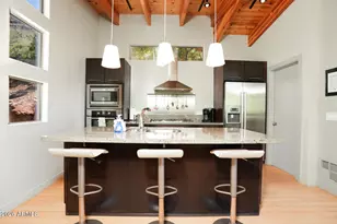 231 Julie Ln, Sedona, AZ 86336 - Photo 25