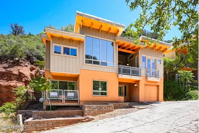231 Julie Lane, Sedona, AZ 86336 - Photo 3