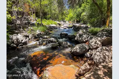 231 Julie Lane, Sedona, AZ 86336 - Photo 59