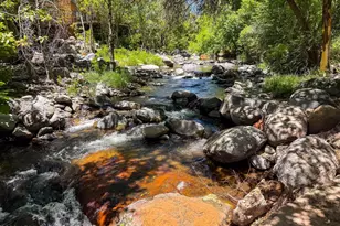 231 Julie Ln, Sedona, AZ 86336 - Photo 59