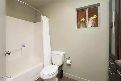 231 Julie Lane, Sedona, AZ 86336 - Photo 11